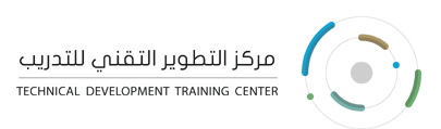 مركز التطوير التقني للتدريب